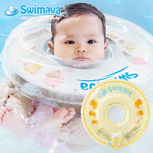 XC}[o 񃊃O /  Ԃ C oYj j xr[pi Mtg i JGS 