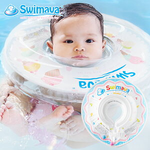 XC}[o 񃊃O /  Ԃ C oYj j xr[pi Mtg i JGS 