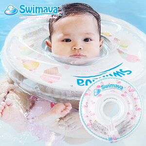 XC}[o 񃊃O /  Ԃ C oYj j xr[pi Mtg i JGS 