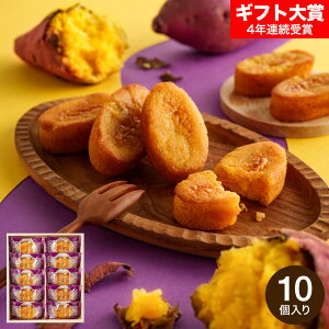 Ε ~Mtg aَq "ƂƏĂグ aXC[g|eg" ˓ hitotoe ЂƂƂ ˈ  ȂƋ j Ԃ َq  oYj j 