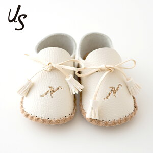 ō xr[V[YLbg us AX CjV 12cm (1ˑO) [J[ C  Lbg At@xbg oYj v[g Mtg t@[XgV[YLbg xr[pi 