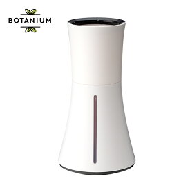 スマート水耕栽培キット ボタニアム BOTANIUM 送料無料 家庭菜園 自動 水やり プランター 植木鉢 野菜 花 植物 新築祝い 新生活 写真入り メッセージカード 贈答品 父の日ギフト お中元 夏ギフト 御中元