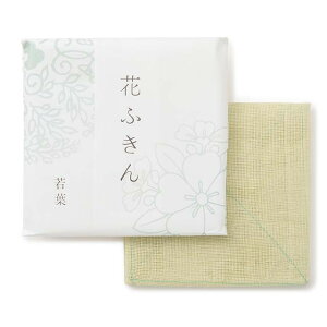 ���쐭�����X �ӂ���u��i�ŒW���F�́v�Ԃӂ��� / ���j�� ���Ԃ� �o�Y���j�� �������j�� ���z�� ���A �����z�� �ސE �e�i �@�v �e���{ �a���� �M�t�g �v�`�M�t�g ��100�� ���{�� ���Y �z�� ��