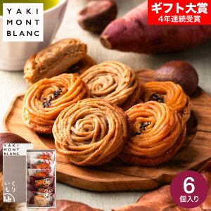 Ε ~Mtg l\h} Iƈ̏Ău A\[g XC[c u I  j oYj j j Ԃ j ԗi o o LOi Hו 