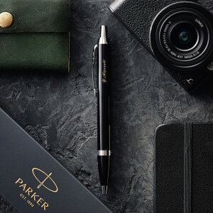  Mtg PARKER {[y p[J[ IM RACꖳ 1{   uh O{[y AEj җj LO av[g j ij N