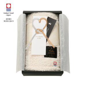 Ε ~Mtg  ^I ^I IMABARIa ^IZbgitFCX^Ij  o o j oYj j Ԃ oYj j ʐ^ bZ[WJ