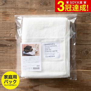 1000~|bL  ^I TXeiuI[KjbN tFCX^I 1 Iׂ2F XJ[L _zCg [ |Xg ̂bZ[WJ[hs / p ƒp I[