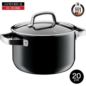 iyEj WMF(F[GGtj t[WebN ~l nCLZ[ 20cm iIHEKXΑΉj/ [^ WMF Wt ӂt ύݗ g H@Ή  JG