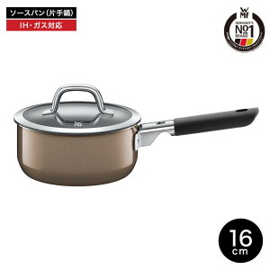 �i�y�E�������j WMF(���F�[�G���G�t�j�Ў�� �t���[�W�����e�b�N �~�l���� �\�[�X�p�� 16cm DR PL RQ IH�Ή� �K�X�ΑΉ� W0515275290 W0515285290 W0515295290 10�N�ۏ� �M�t�g�ɂ��������߂̃p�b�P�[�W JGS