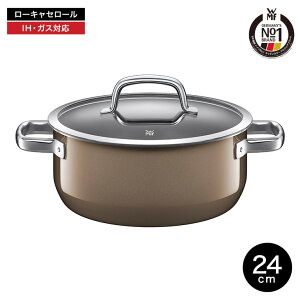 WMF F[GGt  t[WebN ~l [LZ[ 24cm IHΉ KXΑΉ HΉ Lb`pi  䏊pi v[g i Mtg Vzj JGS ŋz