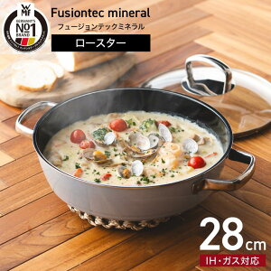 iyEj WMF t[WebN ~l [X^[ 28cm PL/BL/RQ IHΉ/KXΑΉ/H@Ή   ^ Wt \ tCp  Ă ϕ W0515825290 W0520465291 W052051