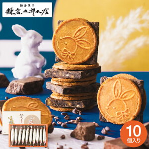 Ε ~Mtg XC[c q`RTh / qܘY َq S[tbg `R Th N` NbL[ v`Mtg 킢  j oYj j ސE A 