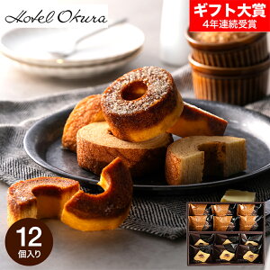 Ε ~Mtg َq zeI[N yo^[ƃũo[N[w / j Ԃ mَq Zbg oEN[w Ăَq yY    oYj 