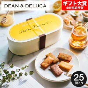 ��̓� DEAN & DELUCA �f�B�[���A���h�f���[�J �v�e�B�t�B�i���V�F�R���N�V���� �t�Č��� 12�� 25�� �̂�����b�Z�[�W�J�[�h�s�� �t�B�i���V�F �m�َq �X�C�[�c �M�t�g � ���َq ����