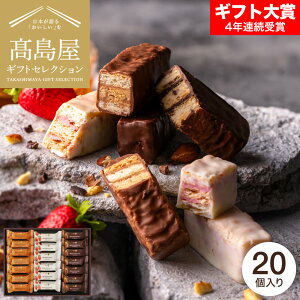 Ε ~Mtg  @lƕ ZNg [`R[g ~tB[ 5 10 15 20 / MtgZNV  Ăَq َq yY lߍ킹 XC[c mَq  