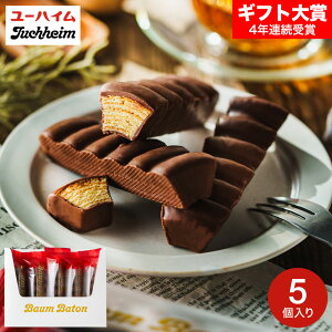 Ε ~Mtg [nC oEog j mَq Ăَq  v[g uh yY z A oY  ʐ^ bZ[WJ[h a gws Hו ܎Oj M