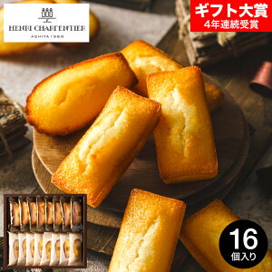 Ε ~Mtg j Ԃ َq AEVpeBG tBiVFE}h[k l / lߍ킹 َq܂ j A oYj j j oYj Vz