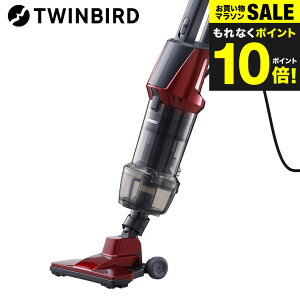 �c�C���o�[�h �|���@ �T�C�N���� �T�C�N�����X�e�B�b�N�^�N���[�i�[ / �n���f�B �X�e�B�b�N TWINBIRD TC-5147R TC-5147G �����i JGS �������� tw2601cp