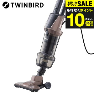 �c�C���o�[�h �|���@ �T�C�N���� �T�C�N�����X�e�B�b�N�^�N���[�i�[ / �n���f�B �X�e�B�b�N TWINBIRD TC-5147R TC-5147G �����i JGS �������� tw2602cp