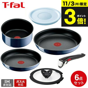 iyEj eBt@[ T-fal CWjIElI tCpZbg Cu[ECeX Zbg6 L43790 KXΐpEIH s 肪 t-fal T-FAL tfal Tfal JGS ŋz 
