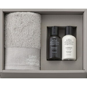 Ε ~Mtg W}X^[I[KjbN MtgZbg tFCX^I Vv[ RfBVi[ JS3540 / John Masters Organics ^I Zbg j j oYj j 