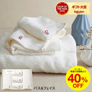 Ε ~Mtg  ^I ^I Xӂ ɂɂӂ ^IZbg oX^I2PEtFCX^I3P / AC{[ TԂ e{ @v Au @ j l