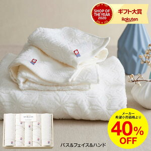 Ε ~Mtg ^I Xӂ ɂɂӂ ^IZbg oX^I2PEtFCX^I4PEnh^I2P / AC{[ TԂ e{ @v Au @ j 