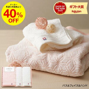 Ε ~Mtg ^I ^I Xӂ ɂɂӂ ^IZbg oX^IEtFCX^IEnh^I / g oYj j j oY  oYj 