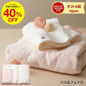 Ε ~Mtg ^I ^I Xӂ ɂɂӂ ^IZbg oX^I2PEtFCX^I / g oYj j j oY  oYj j b