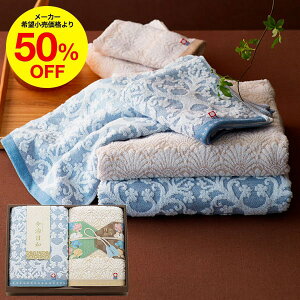 Ε ~Mtg  ^I ^I a ^IZbgitFCX^I2Pj Cj j җj җ j ʐ^ bZ[WJ[h  i pi ^I