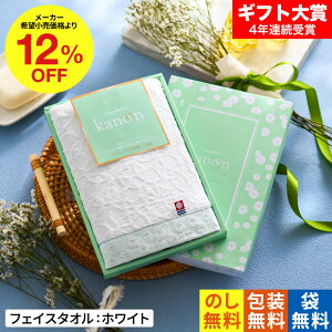 Ε ~Mtg  ^I j Ԃ ^I ̂ ^IitFCX^Ij ʐ^ bZ[WJ[h j Ԃ oYj j v`Mtg A 