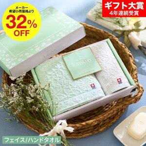 Ε ~Mtg  ^I j Ԃ ^I ̂ ^IZbgitFCX^IEnh^Ij ʐ^ bZ[WJ[h oYj j Cj Vz