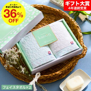 Ε ~Mtg  ^I j Ԃ ^I ̂ ^IZbgitFCX^I2Pj ʐ^ bZ[WJ[h Cj oYj j Cj Vzj 