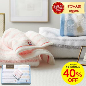 Ε ~Mtg V[W| { Q ^IZbgioX^I1PEtFCX^I1PE^InJ`1Pj o oYj j Ԃ { ʐ^ bZ[