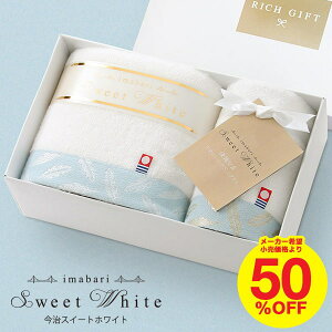 Ε ~Mtg  ^I ^I XC[gzCg ^IZbgitFCXEnh^IjMtg o j  oY j oYj j Ԃ { ʐ^