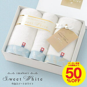 Ε ~Mtg  ^I ^I XC[gzCg ^IZbgitFCX2PEnh^Ij/Mtg o j  oY j oYj j Ԃ { 