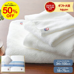 Ε ~Mtg ^I ؔ ㎿ ^IMtgZbg UzCg XoX^I1EtFCX^I1 j j oYj j Ԃ TԂ a 