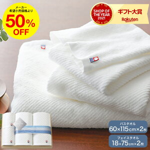 Ε ~Mtg ^I ؔ ㎿ ^IMtgZbg UzCg oX^I2EtFCX^I2 j j oYj Ԃ TԂ i e{ { ʐ^