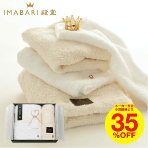 Ε ~Mtg  ^I ^I IMABARIa ^IZbgioXEtFCX^Ij  o o j oYj j Ԃ oYj j ʐ^ bZ