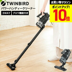 cCo[h p[nfB[N[i[ EHC-EB54B ubN  / |@ N[i[ XeBbNNi[ TCN pt u@\ u[ u[  z ԓ| J[