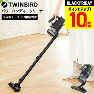 cCo[h p[nfB[N[i[ EHC-EB54B ubN  / |@ N[i[ XeBbNNi[ TCN pt u@\ u[ u[  z ԓ| J[