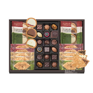 Ε ~Mtg Hו َq Mtg lߍ킹 Morozoff ]t C^C MO-1353 35 ~G XC[c Ăَq t@[W `R[g j oYj j Ԃ 