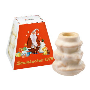 Ε ~Mtg [nC NX}XoEN[w1919 o[N[w j mَq Ăَq  v[g uh yY z A oY  bZ[WJ[h a gws 