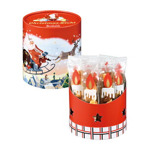 Ε ~Mtg [nC NX}Xqg14 MtgZbg rXPbg j mَq Ăَq  v[g uh yY z A oY  bZ[WJ[h a gws H