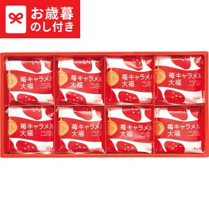 Ε ~Mtg UEXEB[c 䕃L啟(8)  [J[ LTDU / Mtg XC[c َq ΕMtg 2025 Ε Εp l lߍ킹 Zbg JGS