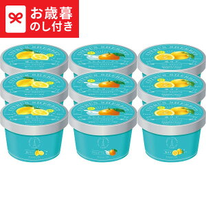 Ε ~Mtg UEXEB[c {̊kV[xbg(9)  [J[ LTDU / Mtg ACX َq V[xbg ΕMtg 2025 Ε Εp l lߍ킹 Zb