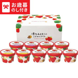 Ε ~Mtg ܂̂ACX  [J[ LTDU / Mtg ACX َq ACXN[ ΕMtg 2025 Ε Εp l lߍ킹 Zbg JGS