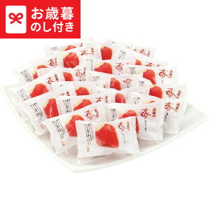 Ε ~Mtg tE䕃ACX(20)  [J[ LTDU / Mtg ACX َq ACXN[ ΕMtg 2025 Ε Εp l lߍ킹 Zbg JGS