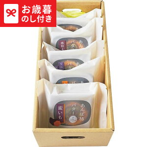 Ε ~Mtg xʎ ۊ`o^[(ۂ)5Zbg  [J[ LTDU / Mtg XC[c َq ΕMtg 2025 Ε Εp l lߍ킹 Zbg JGS