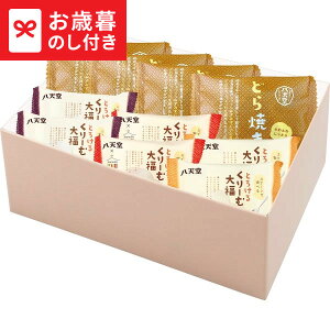 Ε ~Mtg V [ޑ啟EǂĂl  [J[ LTDU / Mtg XC[c َq ΕMtg 2025 Ε Εp l lߍ킹 Zbg JGS